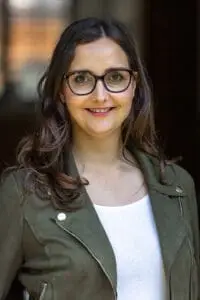 Elisa Rehse
