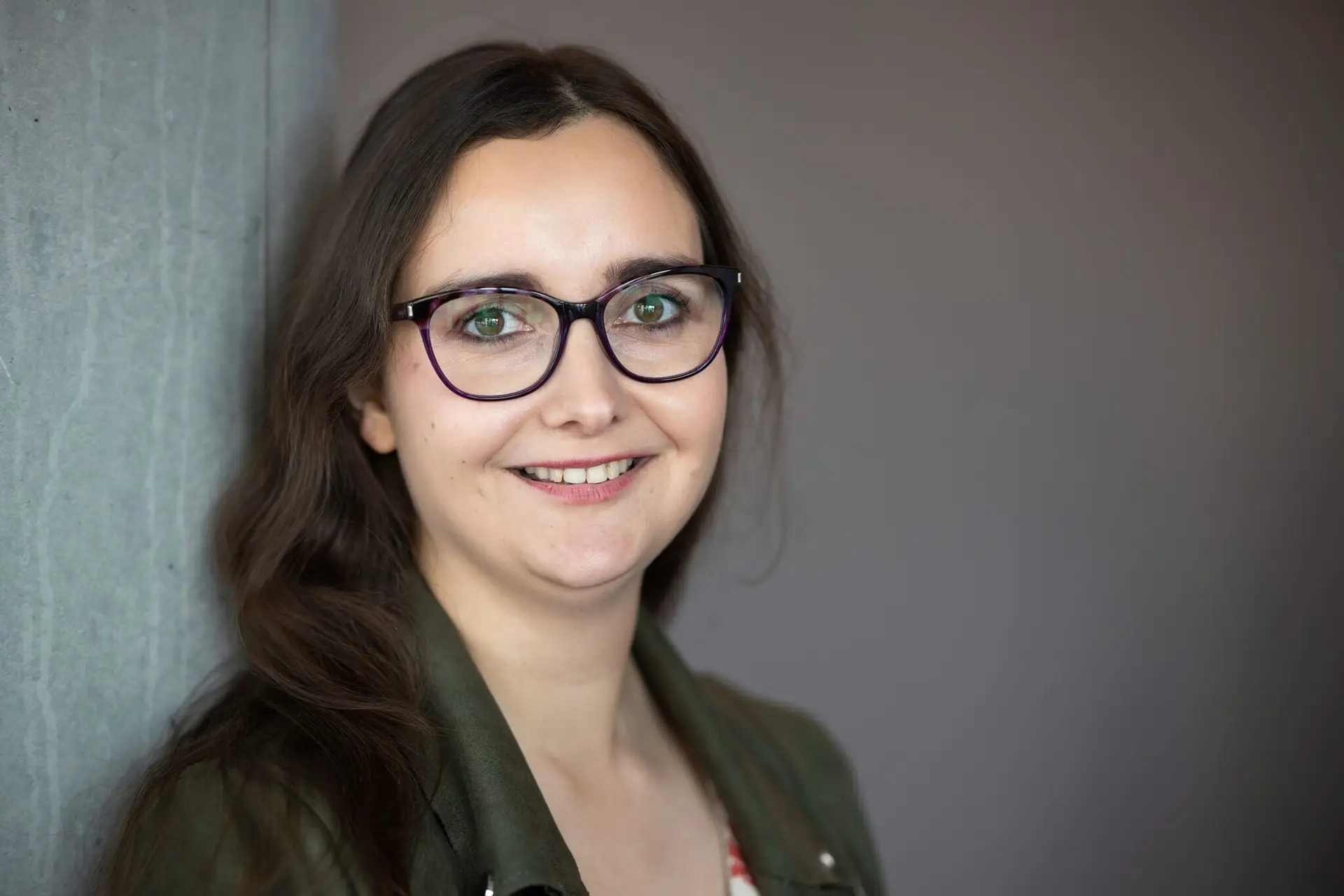 Elisa Rehse