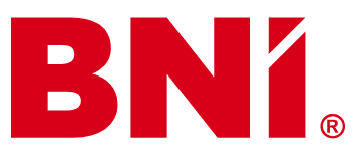 BNI Logo