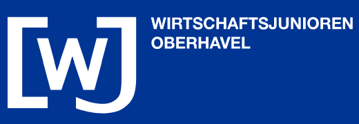 WJ OHV Logo